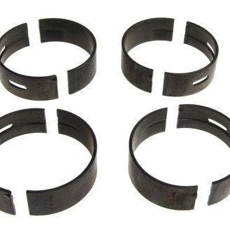 Clevite Toyota 2JZGE / 2JZGTE Main Bearing Set, Auto-onderdelen, Motor en Toebehoren, Ophalen of Verzenden, Nieuw