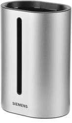 Siemens Buitenkan voor Melkreservoir Voor de TK76 (EQ.7), Witgoed en Apparatuur, Verzenden, Nieuw