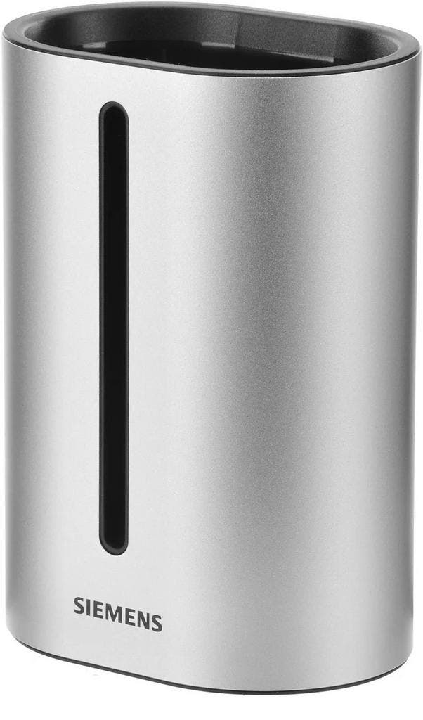 Siemens Buitenkan voor Melkreservoir Voor de TK76 (EQ.7), Witgoed en Apparatuur, Koffiemachine-accessoires, Verzenden