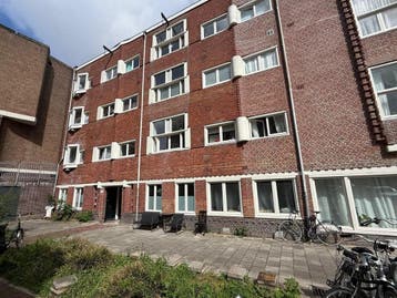 Te huur: Appartement Marco Polostraat in Amsterdam, Noord-Holland, Appartement, Amsterdam