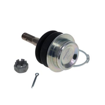 SPC Performance 10-23 Lexus GX460 Cartridge Ball Joint, Ophalen of Verzenden, Nieuw