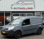 Renault Kangoo 1.5 DCI 70KW 95PK EURO 6 AIRCO/ PARKEERSENSOR, Gebruikt, Euro 6, Overige kleuren, Renault