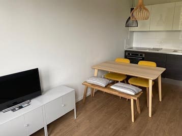 Te huur: Studio Akerstraat in Maastricht, Limburg, Maastricht