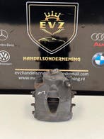 VW UP! Remklauw tang links voor met remblokken 2011 tot 2020, Gebruikt, Volkswagen