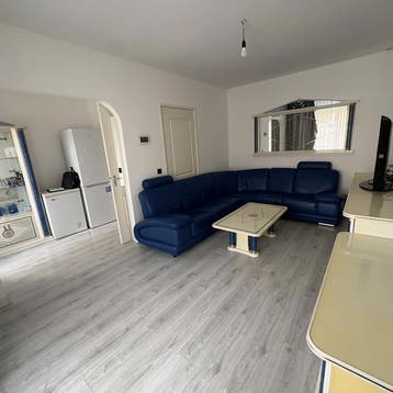 Appartement in Den Haag gevonden voor €1750,- pm, Den Haag, Den Haag, Direct bij eigenaar, Appartement