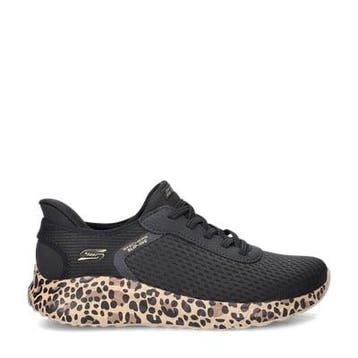 Bobs Hands Free Slip-Ins Bobs Squad Chaos instapschoenen, Kleding | Dames, Schoenen, Bruin, Verzenden, Instappers, Nieuw