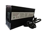 ACES Lithium NCM acculader IP22 ABC600-5810 48V 10Ah, Ophalen of Verzenden, Nieuw