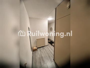 Knusse flat in Helmond, Mierlo-Hout voor ruil