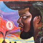 vinyl single 7 inch - Buddy Miles - Wholesale Love, Verzenden, Zo goed als nieuw