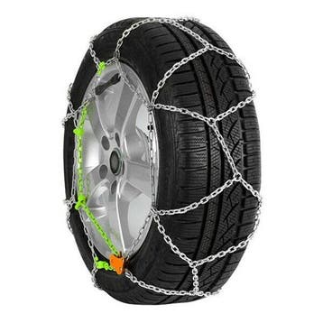 Sneeuwkettingen RUD Protrac 4Fun - 4050, Auto diversen, Sneeuwkettingen, Verzenden, Nieuw