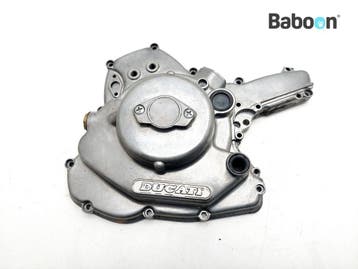 Dynamo Deksel Ducati 750 SS 1999-2007 (750SS) (24230041B), Verzenden, Gebruikt