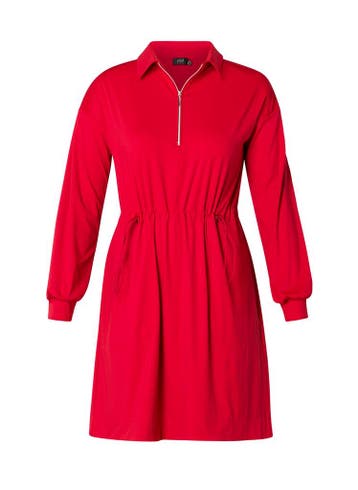 YESTA jurk Hilde Maat:, Verzenden, Nieuw, Overige kleuren