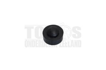 Tomos Buddyseat kort model Rubber, Ophalen of Verzenden, Nieuw, Tomos