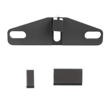 Timing Gereedschap Kit geschikt voor Ford Focus Fiesta Ku..., Verzenden, Nieuw