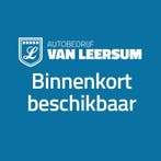 Zakelijke Lease |  Mercedes-Benz Vito 116 CDI Extra lang Cam, Automaat, Stof, Gebruikt, Euro 6