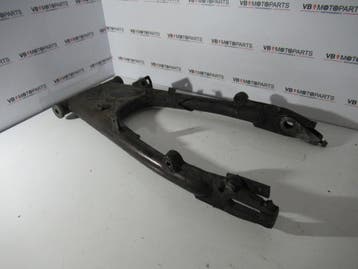 Suzuki GSX 750 E Achterbrug, Ophalen of Verzenden, Nieuw