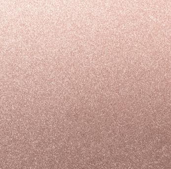 Plakfolie, knutselfolie hobby glitter behang zelfklevend, Nieuw