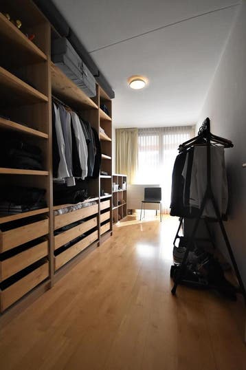 Te huur: Appartement Sphinxlunet in Maastricht, Limburg, Maastricht, Appartement