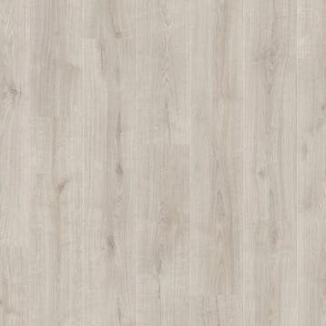 Moduleo LayRed Medium Plank Wistman Oak 63920 PVC, Ophalen of Verzenden, Nieuw, Grijs, Overige typen