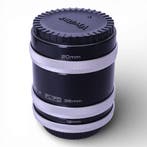 Canon MD Tele Rokkor 135mm f/3.5 Telelens Minolta SR/MD, Verzenden, Zo goed als nieuw