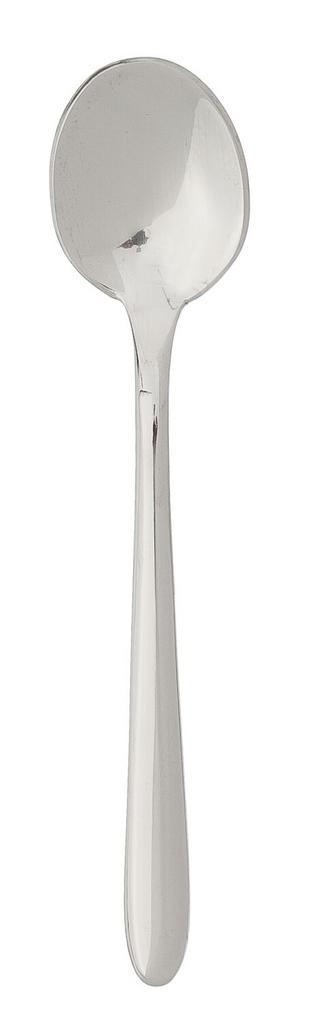 HEMA Theelepel 11cm Bari 3+1 gratis ; met je HEMA pas, Verzenden, Nieuw