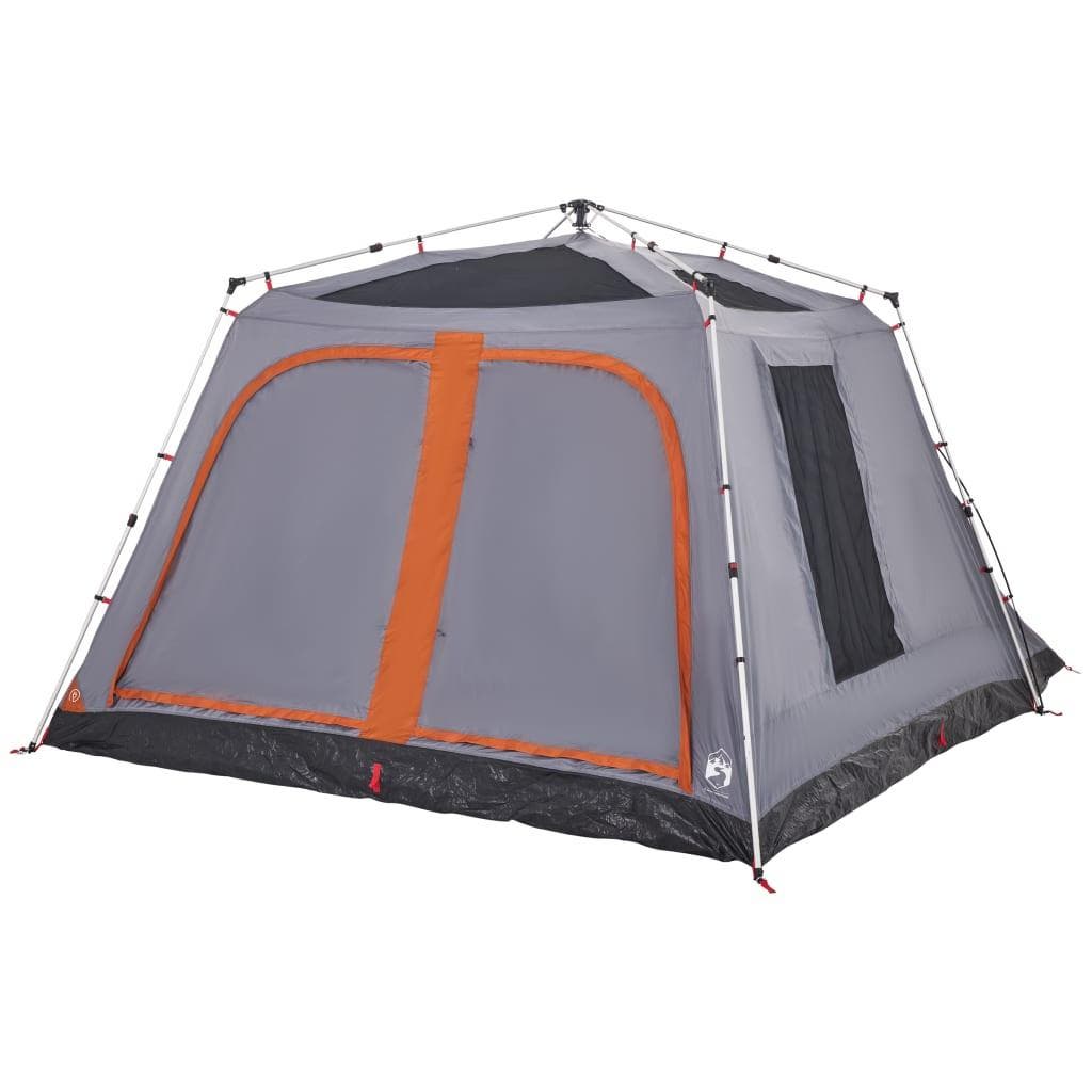 Vidaxl Kampeerluifel - Waterdicht - 300x294 Cm - Blauw Kampeerluifel Tentzeil Outdoor Camping Waterproof 6897dfe59d9231a1d90da1c1