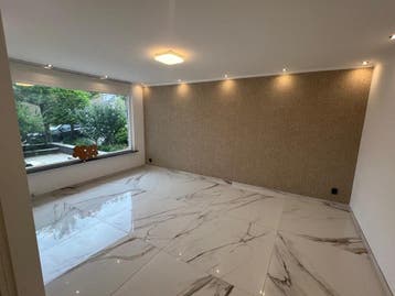 Te huur: Huis In de Wolken in Amstelveen, Noord-Holland, Amstelveen