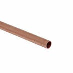 Koperen buis 15x1mm, Doe-het-zelf en Verbouw, Ophalen of Verzenden, Nieuw