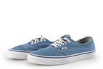 Vans Sneakers in maat 42½ Blauw, Kleding | Heren, Schoenen, Sneakers of Gympen, Vans, Gedragen, Verzenden
