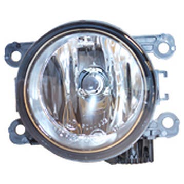 Mitsubishi Grandis / Land Rover Discovery 4 / Peugeot 4007 e, Auto-onderdelen, Verzenden, Nieuw