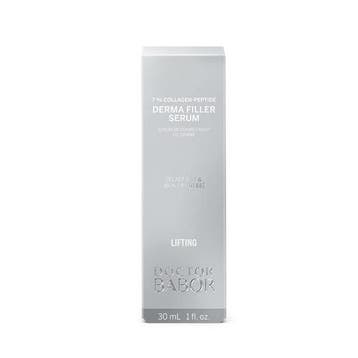 BABOR DOCTOR BABOR Derma Filler Serum, Verzenden, Nieuw
