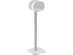 Vogels SFS 4133 - Speakerstandaard voor Sonos Era 300 -, Verzenden, Nieuw