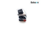 Stuurschakelaar Links Piaggio | Vespa MP3 500 LT Sport, Verzenden, Gebruikt
