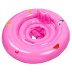 baby float roze 0 1 jaar, Kinderen en Baby's, Verzenden, Nieuw