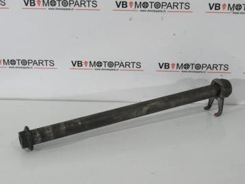 Honda  CBR 600 F3 Achterwiel as achteras, Motoren, Ophalen of Verzenden, Nieuw