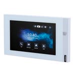 Akuvox video-intercom monitor, Verzenden, Nieuw