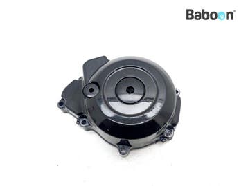 Dynamo Deksel Honda ST 125 Dax 2022- (JB04A), Verzenden, Gebruikt