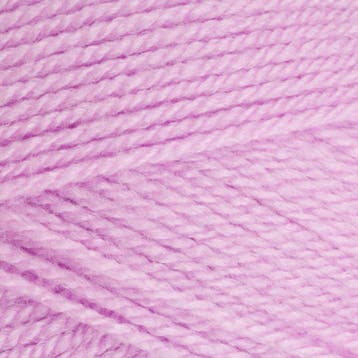 Stylecraft special DK 1390 clematis - Haakgaren / Breigaren, Ophalen of Verzenden, Nieuw, Breien of Haken, Wol of Garen