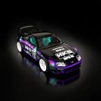Hot Wheels 1:64 - Modelauto - Hot Wheels RLC 1997 Toyota, Hobby en Vrije tijd, Nieuw