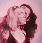 Hélène Planquelle - Deliverance or Destiny