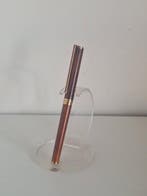 S.T. Dupont - Classique laque de chine caramel (écaille), Nieuw