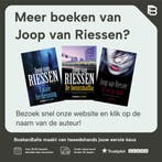 Paniek op de Haarlemmerdijk / Anne Kramer / 1 9789036434737, Boeken, Verzenden, Gelezen, Joop van Riessen