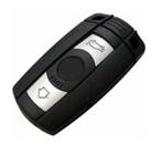 Sleutel geschikt voor BMW 1 3 5 serie bijmaken kopieren, Ophalen, Nieuw, Maserati