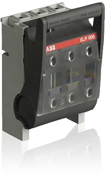 ABB EasyLine XLP Cartridge Load Separator - 1SEP201428R0001, Verzenden, Nieuw, Overige typen