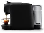 Philips LOR Barista Sublime LM9012/60 - Koffiezetapparaat -, Verzenden, Nieuw