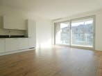 Te huur: Appartement Stadhoudersplantsoen in Den Haag, Den Haag, Appartement, Zuid-Holland
