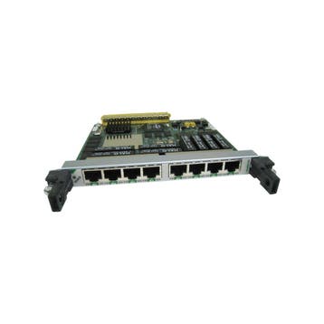 Cisco SPA-8XCHT1/E1, Ophalen of Verzenden, Nieuw
