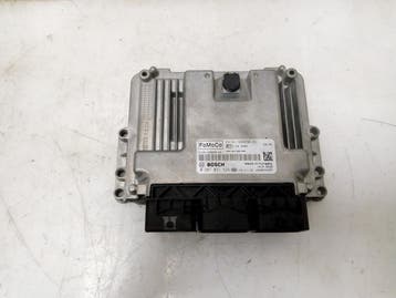 Computer Motormanagement Ford B-Max O170729, Ophalen of Verzenden, Nieuw