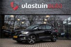 Zakelijke Lease |  Volvo XC40 1.5 T4 Recharge Inscription Ex, Automaat, Stof, Gebruikt, Overige brandstoffen