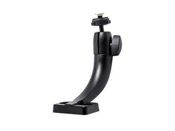 Universele houder voor achteruitrijcamera monitor, Verzenden, Nieuw